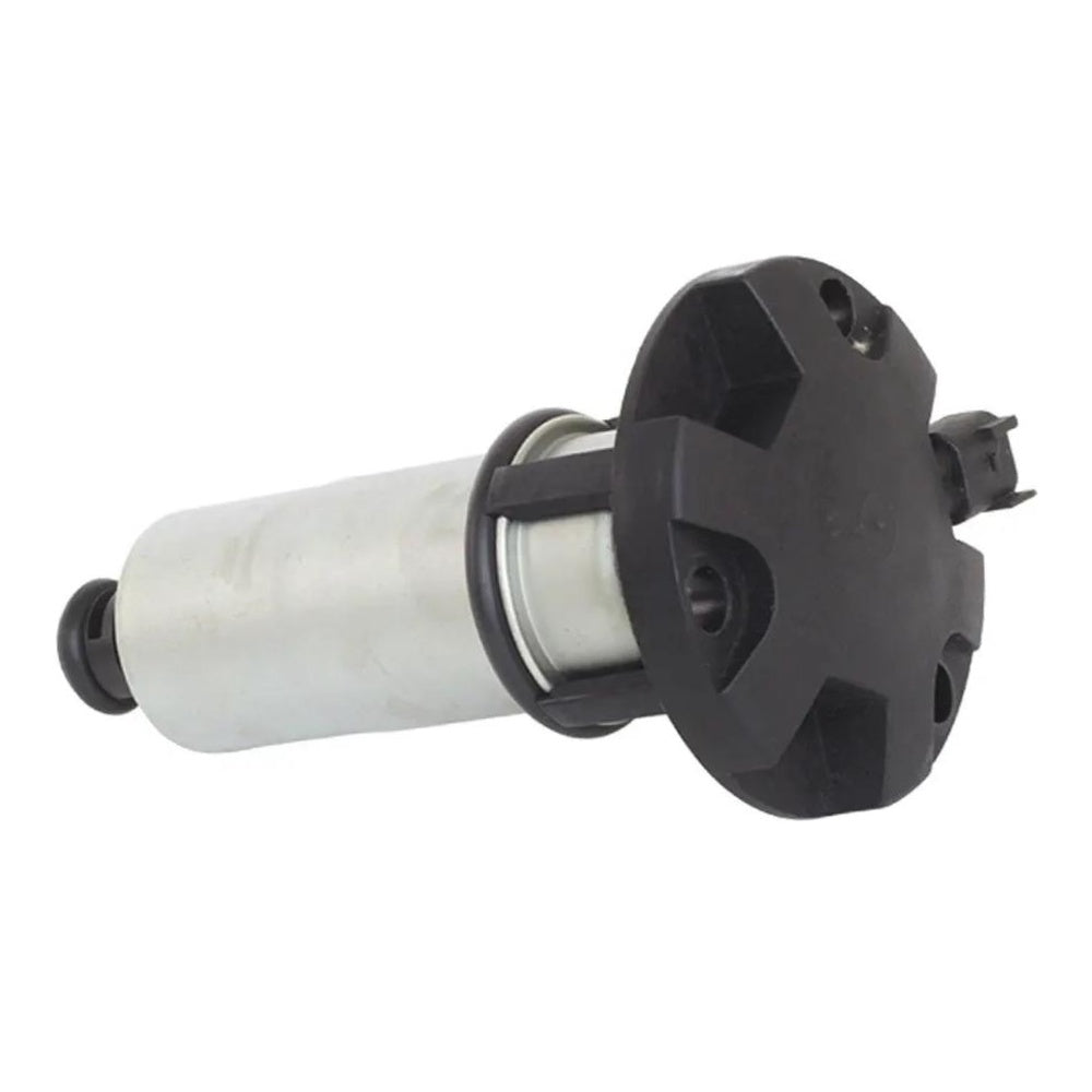 Bomba Eletrica de Combustível para Volkswagen 13-180 e 15-180 - E-Klass - Ebc1128 - (4)