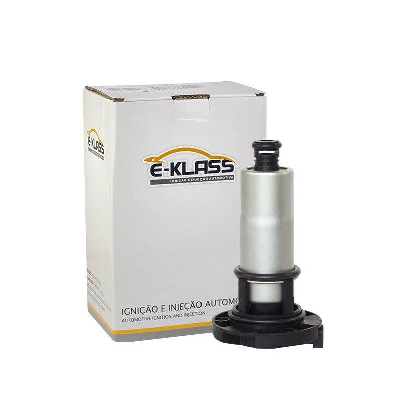 Bomba Eletrica de Combustível para Volkswagen 13-180 e 15-180 - E-Klass - Ebc1128 - (1)