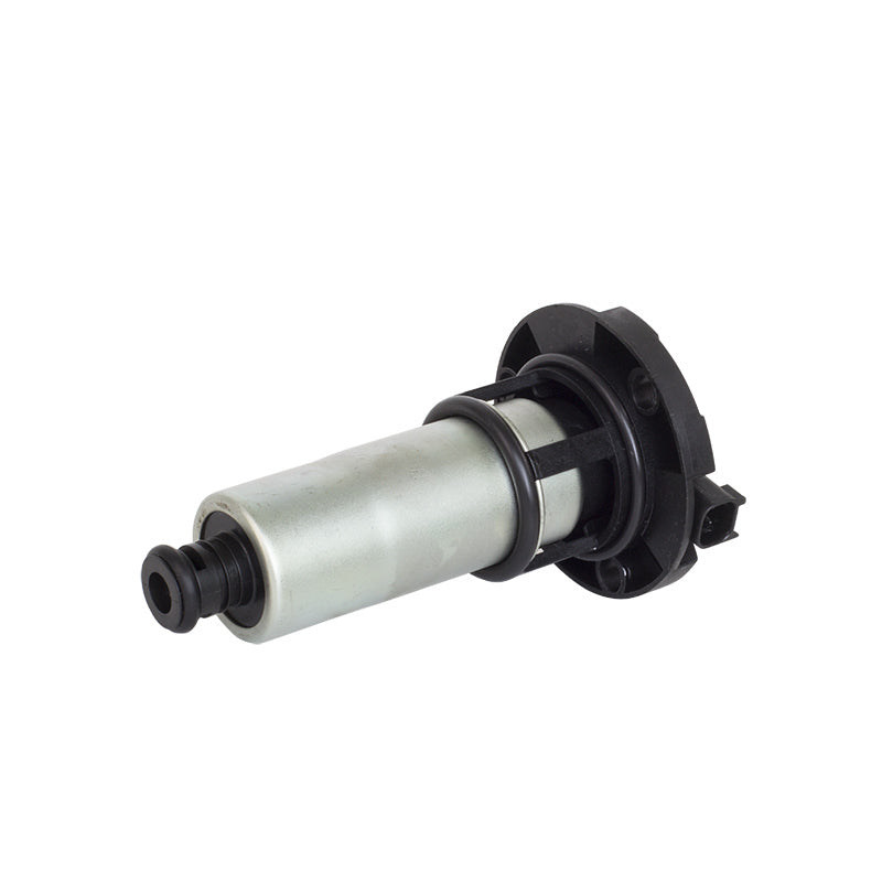 Bomba Eletrica de Combustível para Volkswagen 13-180 e 15-180 - E-Klass - Ebc1128 - (5)
