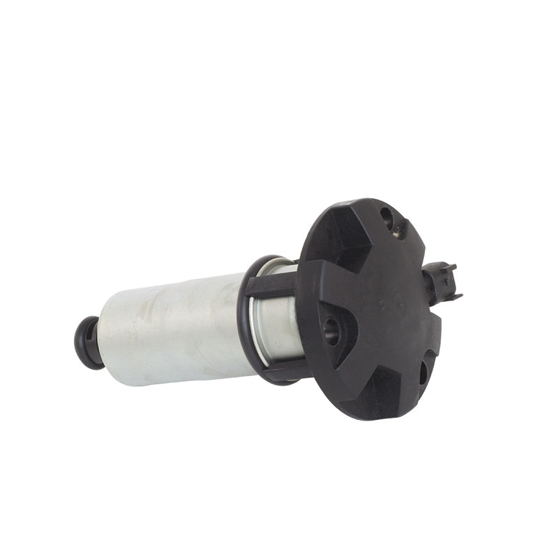 Bomba Eletrica de Combustível para Volkswagen 13-180 e 15-180 - E-Klass - Ebc1128 - (6)