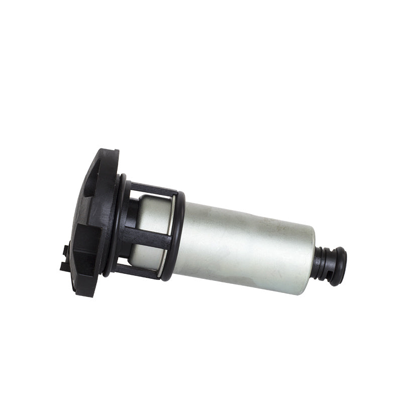 Bomba Eletrica de Combustível para Volkswagen 13-180 e 15-180 - E-Klass - Ebc1128 - (7)