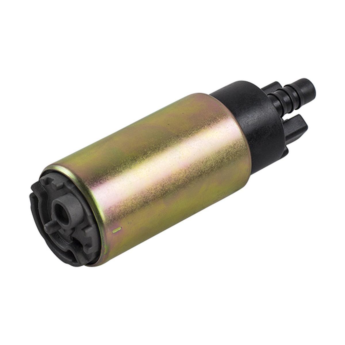 Bomba Elétrica de Combustível 3 Bar - E-Klass - Ebc1003T - (3)