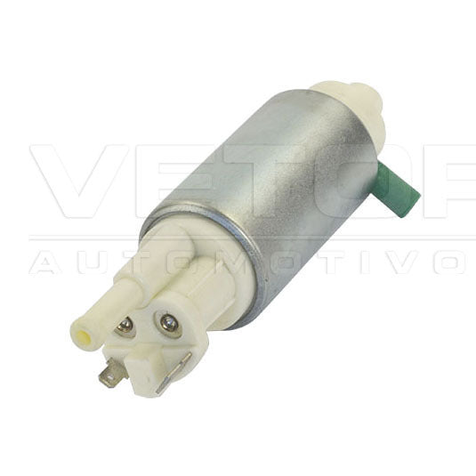 Bomba Elétrica de Combustível 3 Bar - E-Klass - Ebc1009 - (2)