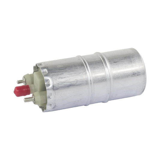 Bomba Elétrica de Combustível 4 Bar - E-Klass - Ebc1038 - (1)