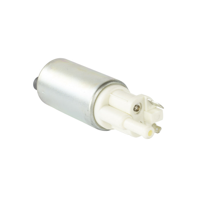 Bomba Elétrica de Combustível 4,2 Bar - E-Klass - Ebc1031 - (1)
