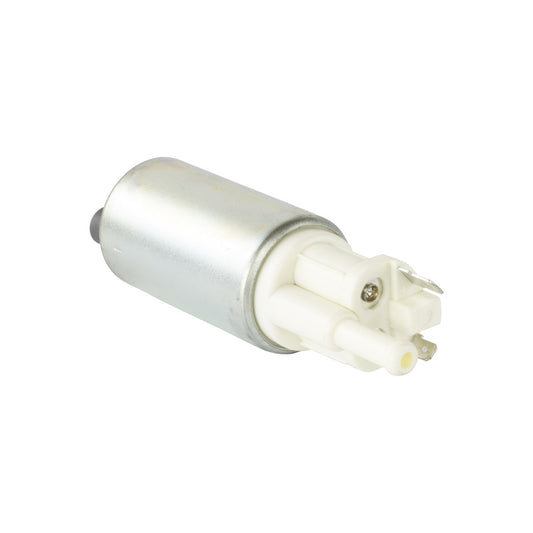 Bomba Elétrica de Combustível 4,2 Bar - E-Klass - Ebc1031 - (1)