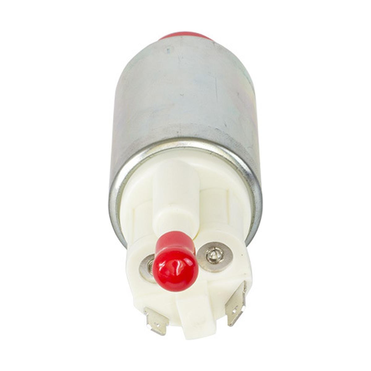 Bomba Elétrica de Combustível 4,2 Bar - E-Klass - Ebc1039 - (4)