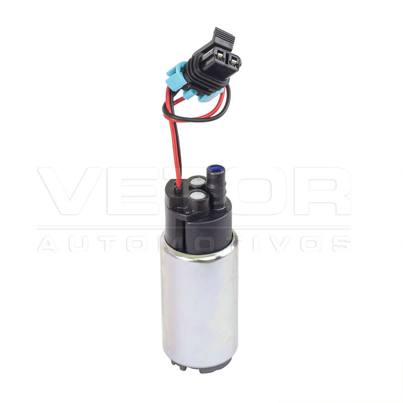 Bomba Elétrica de Combustível 4,2 Bar - E-Klass - Ebc1005Mbf - (2)