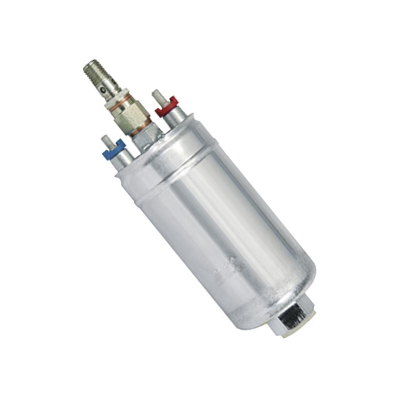 Bomba Elétrica de Combustível 7 Bar - E-Klass - Ebc1036 - (1)