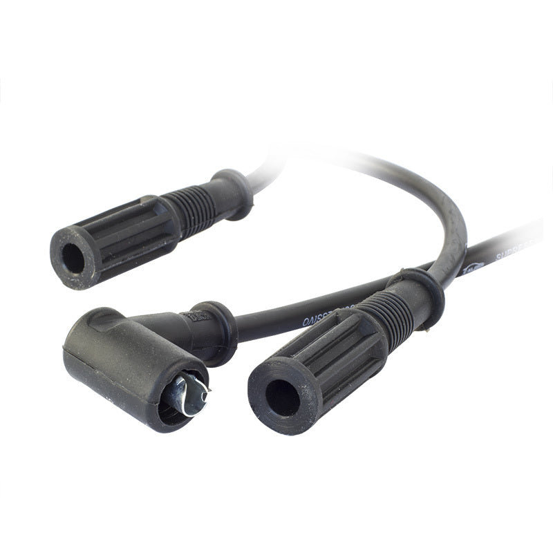 Jogo de Cabos de Vela - E-Klass - Ecv076 - (2)