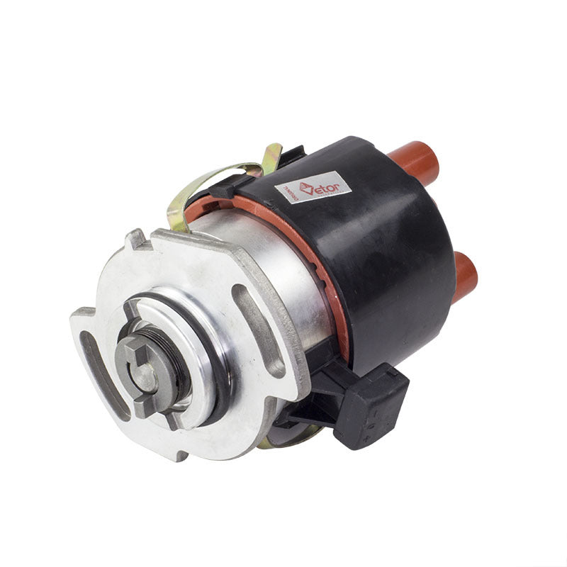 Distribuidor Completo - E-Klass - Edi205B - (2)