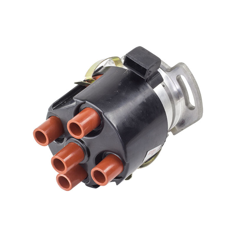 Distribuidor Completo - E-Klass - Edi205B - (3)