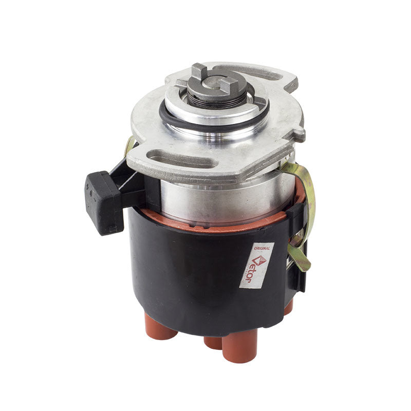 Distribuidor Completo - E-Klass - Edi205B - (4)