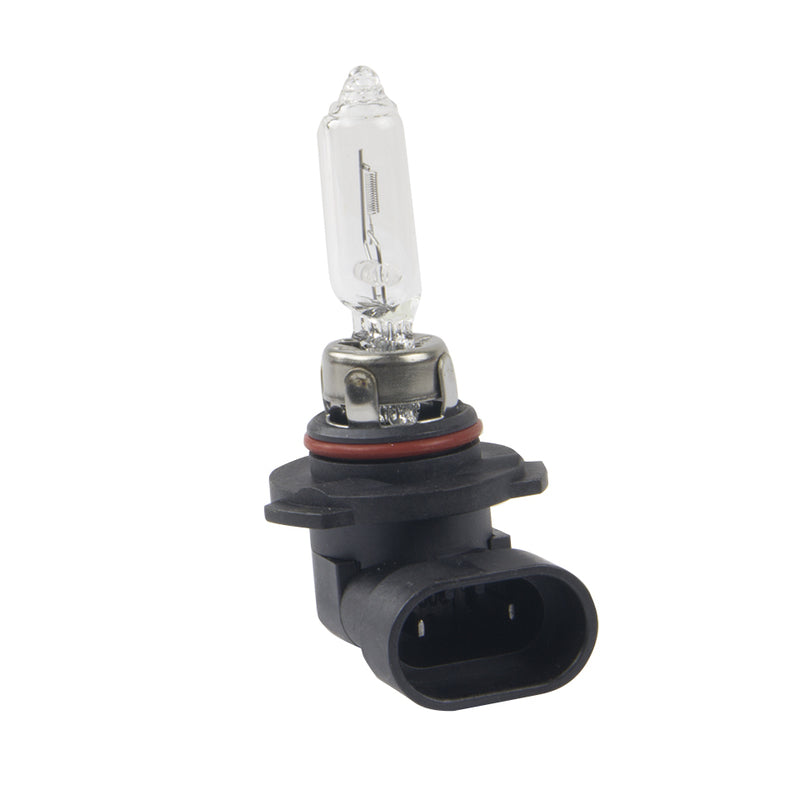 Lâmpada Halógena Amarela 12V 60W - Teslla - Thb3 - (2)