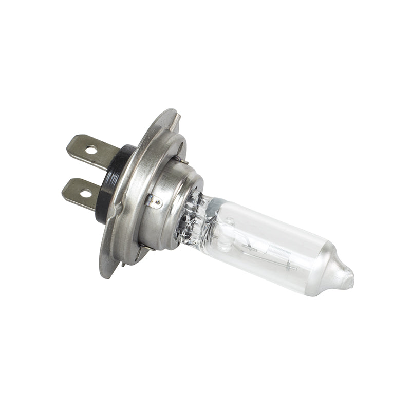 Lâmpada Halógena Amarela H7 12V 55W - Teslla - Th7 - (2)