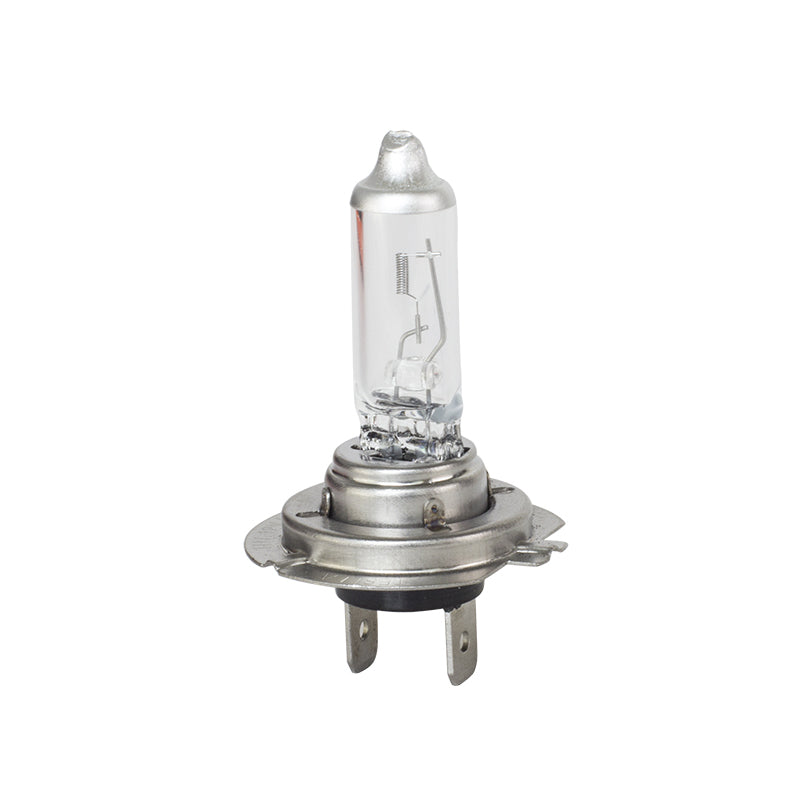Lâmpada Halógena Amarela H7 24V 70W - Teslla - Th7V - (3)