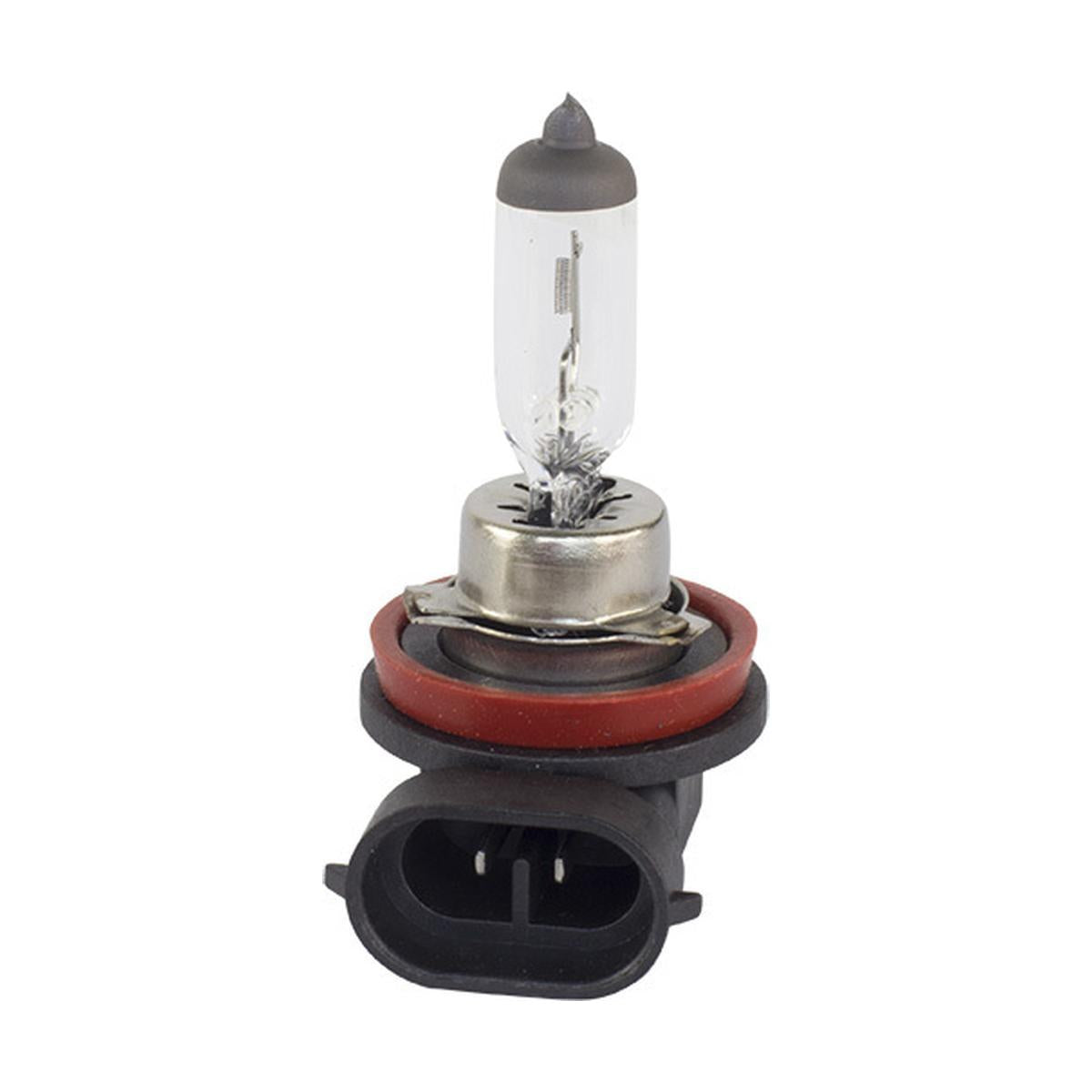 Lâmpada Halógena Amarela H8 12V 35W - Teslla - Th8 - (2)