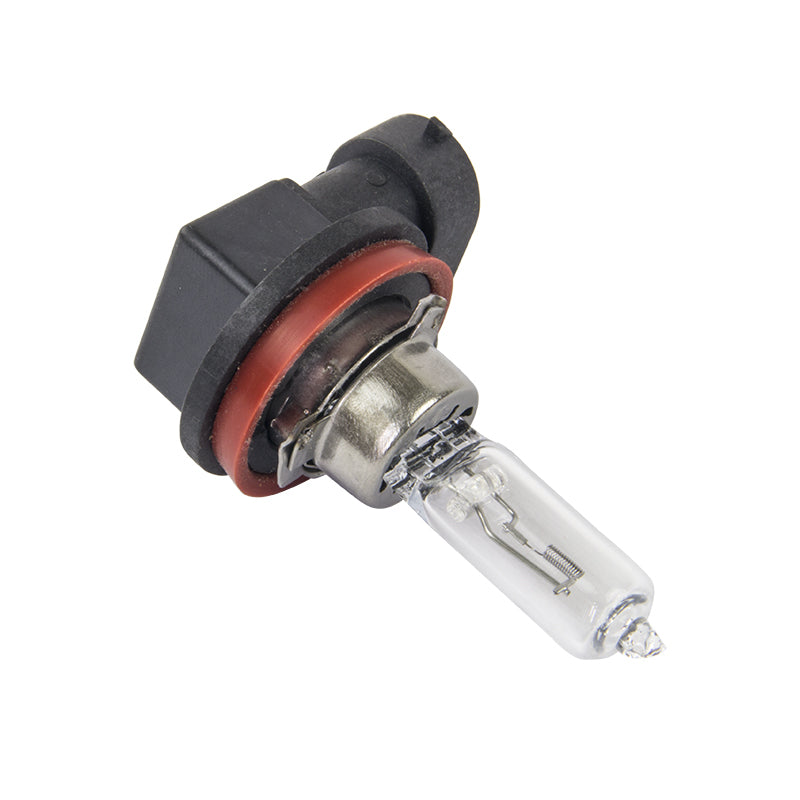 Lâmpada Halógena Amarela H9 12V 65W - Teslla - Th9 - (3)