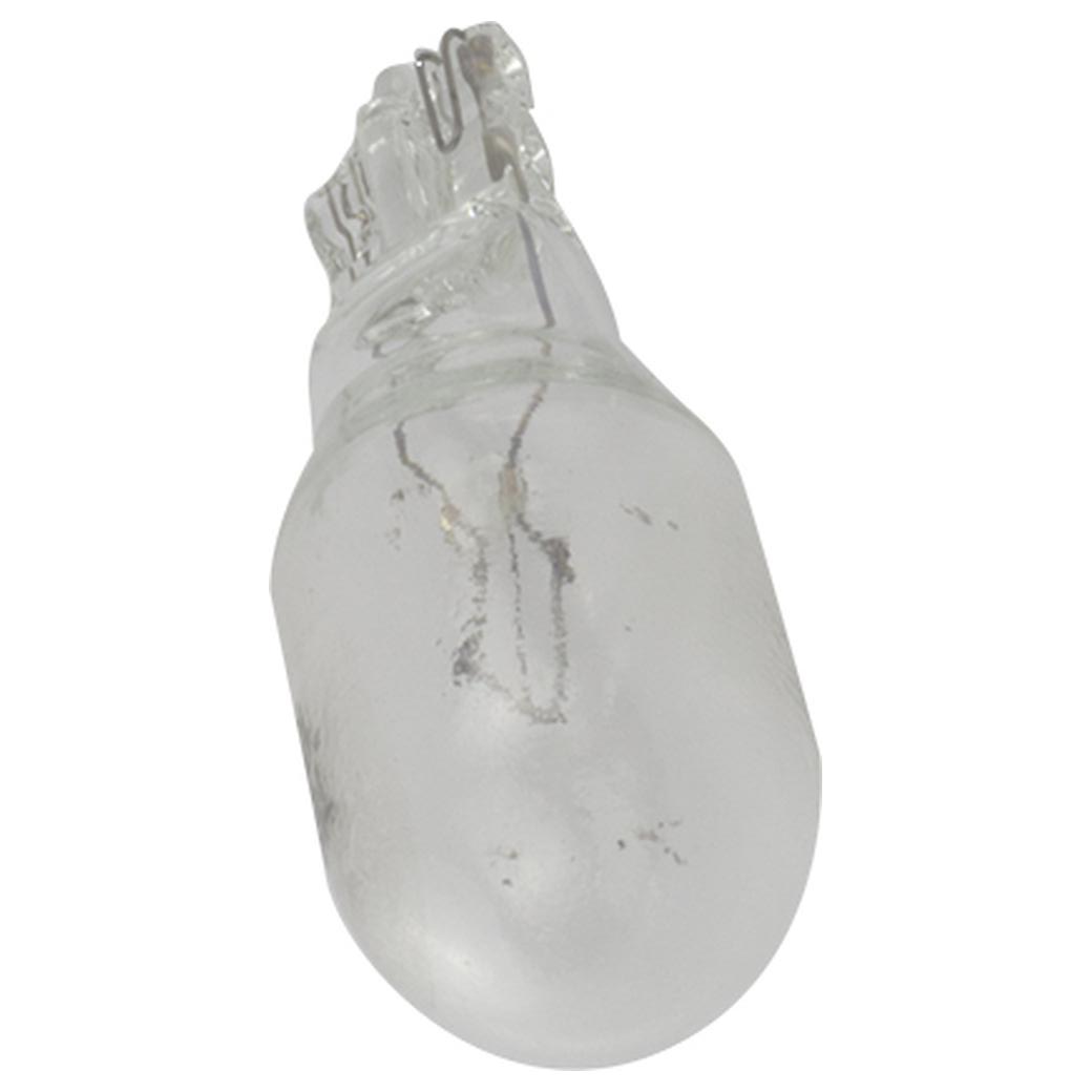 10 Lâmpadas Amarela 12V 13W - Teslla - T922 - (7)