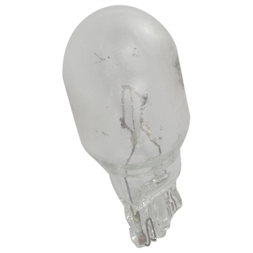 10 Lâmpadas Amarela 12V 13W - Teslla - T922 - (9)