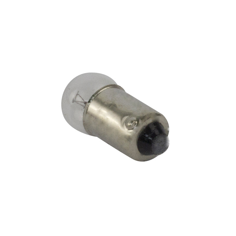 Lâmpada Amarela 24V 2W - Teslla - T53V - (1)