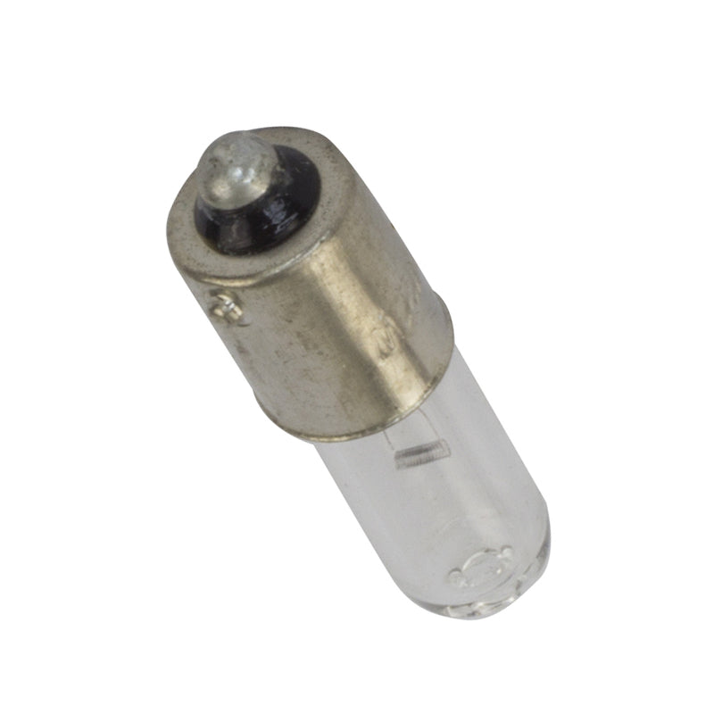 Lâmpada Amarela H21 12V 21W - Teslla - Th21 - (2)