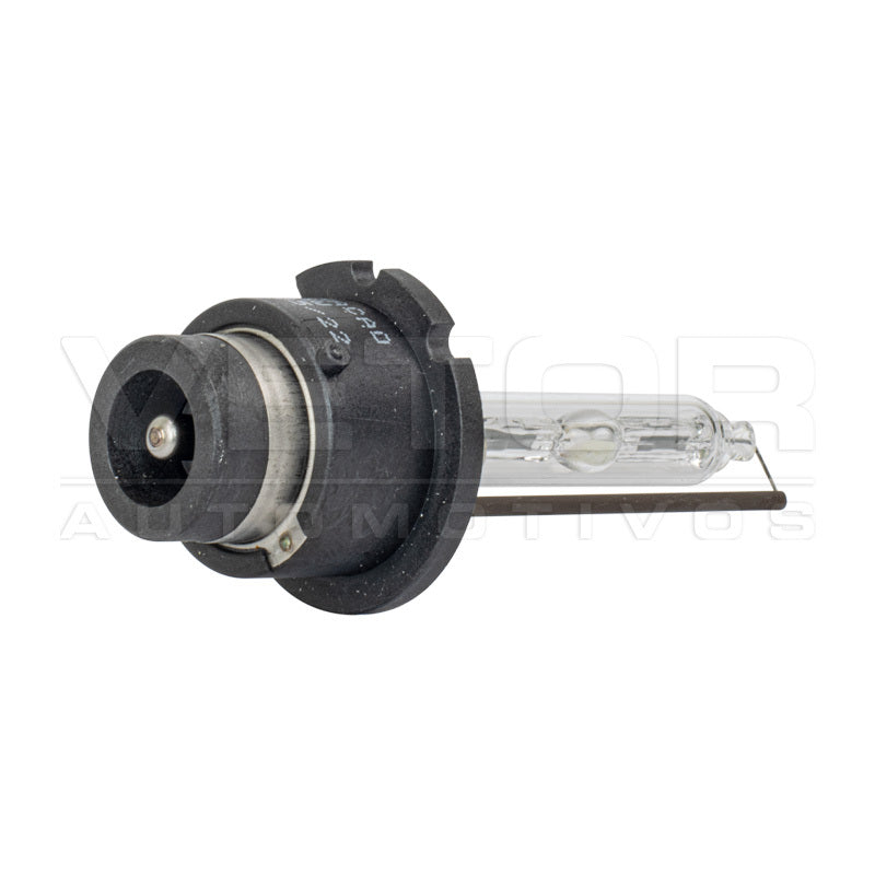 Lâmpada Xenon Farol Dianteiro - Teslla - Td2S - (4)