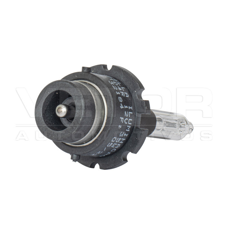 Lâmpada Xenon Farol Dianteiro - Teslla - Td4R - (4)