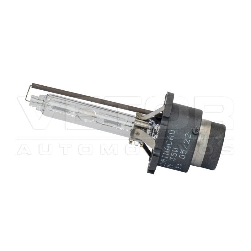 Lâmpada Xenon Farol Dianteiro - Teslla - Td4S - (3)