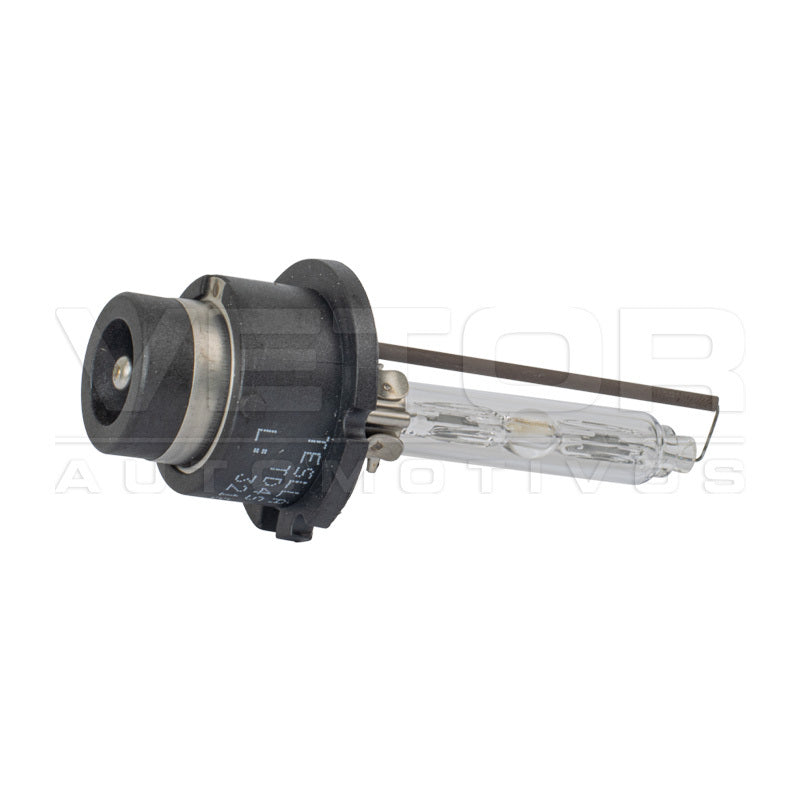 Lâmpada Xenon Farol Dianteiro - Teslla - Td4S - (4)