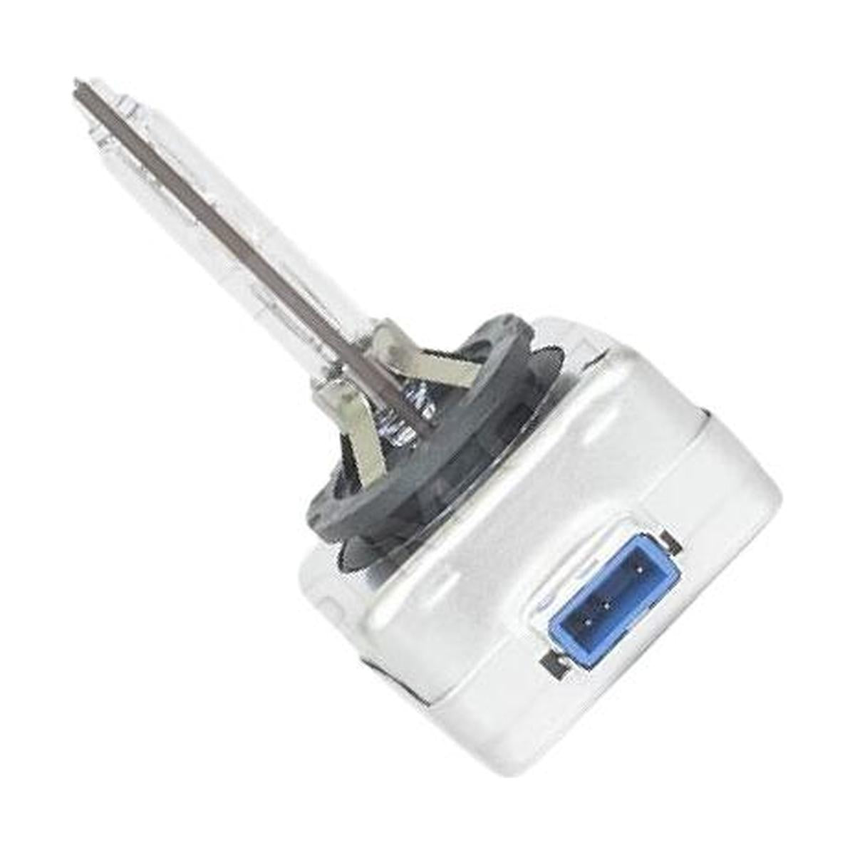 Lâmpada Xenon Farol Dianteiro - Teslla - Td8S - (2)