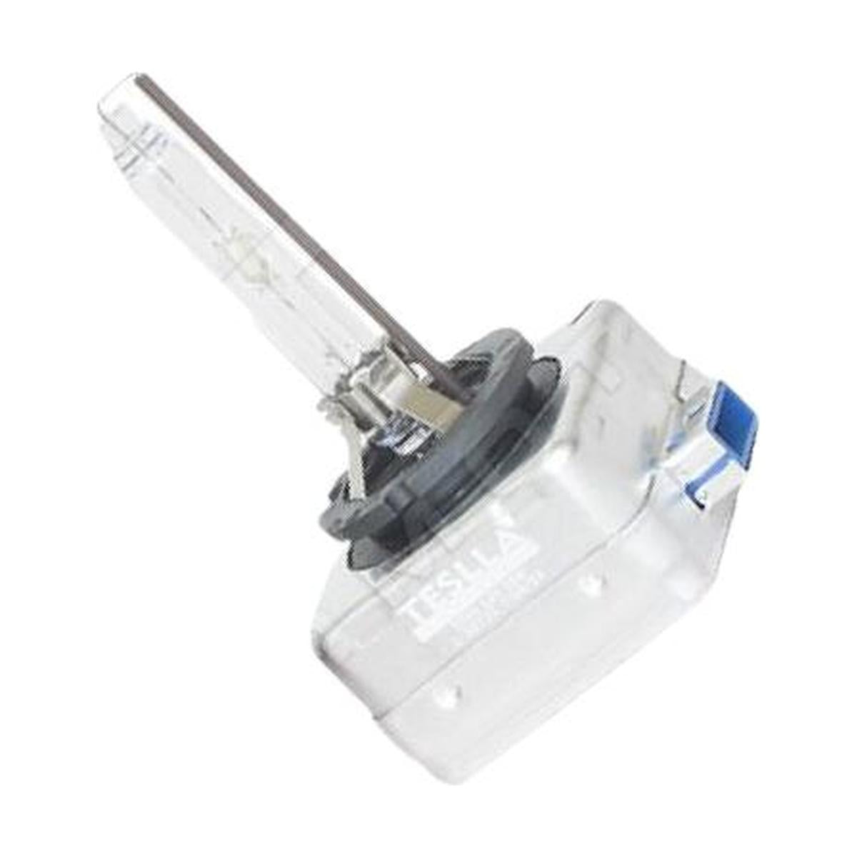 Lâmpada Xenon Farol Dianteiro - Teslla - Td8S - (3)