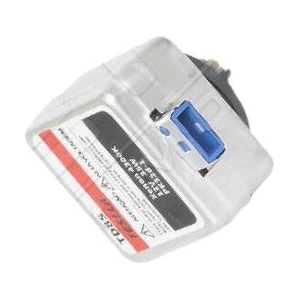 Lâmpada Xenon Farol Dianteiro - Teslla - Td8S - (4)