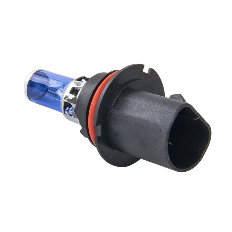 Par Lâmpada Halógena Ultra Branca 12V 65/55W - Teslla - Thb5Ub - (3)