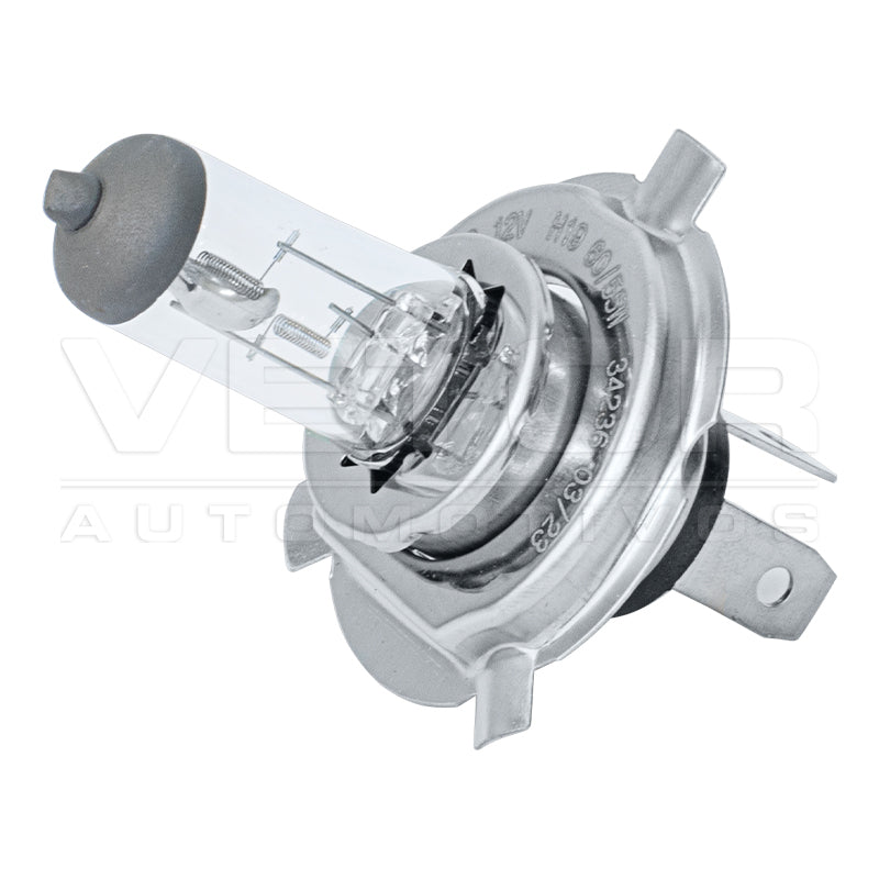 Lâmpada Halógena 12V 60/55W - Teslla - Th19 - (2)