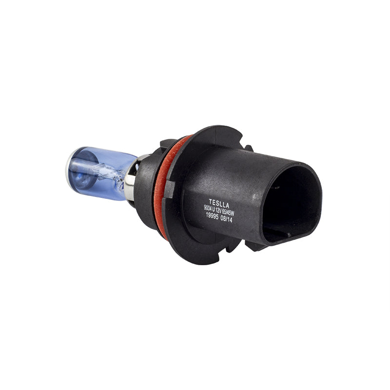 Par Lâmpada Halógena Ultra Branca 12V 65/45W - Teslla - Thb1Ub - (3)