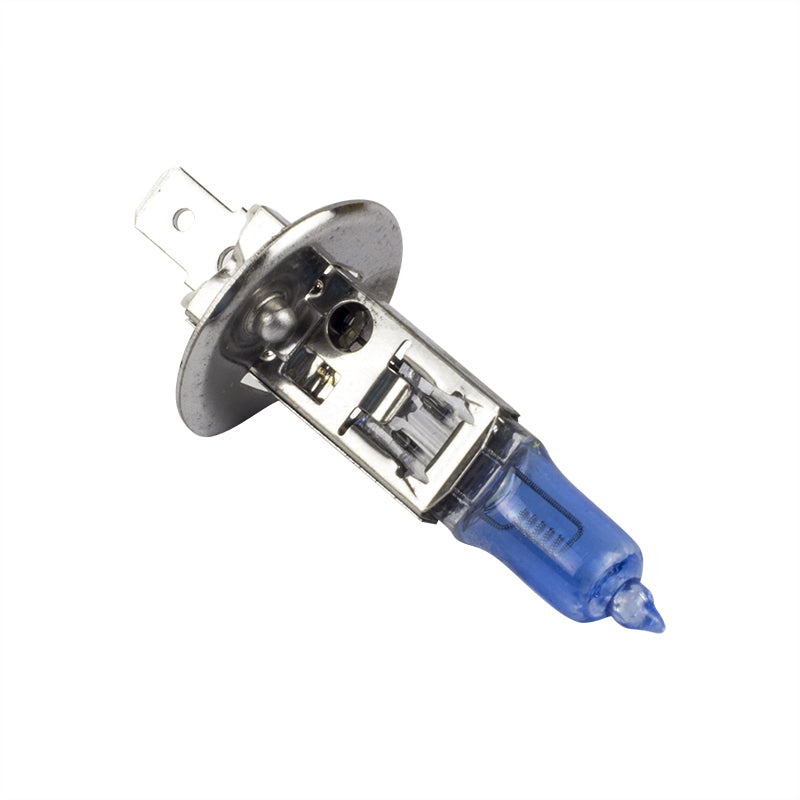 Par Lâmpada Halógena Ultra Branca 24V 70W - Teslla - Th1Vub - (4)