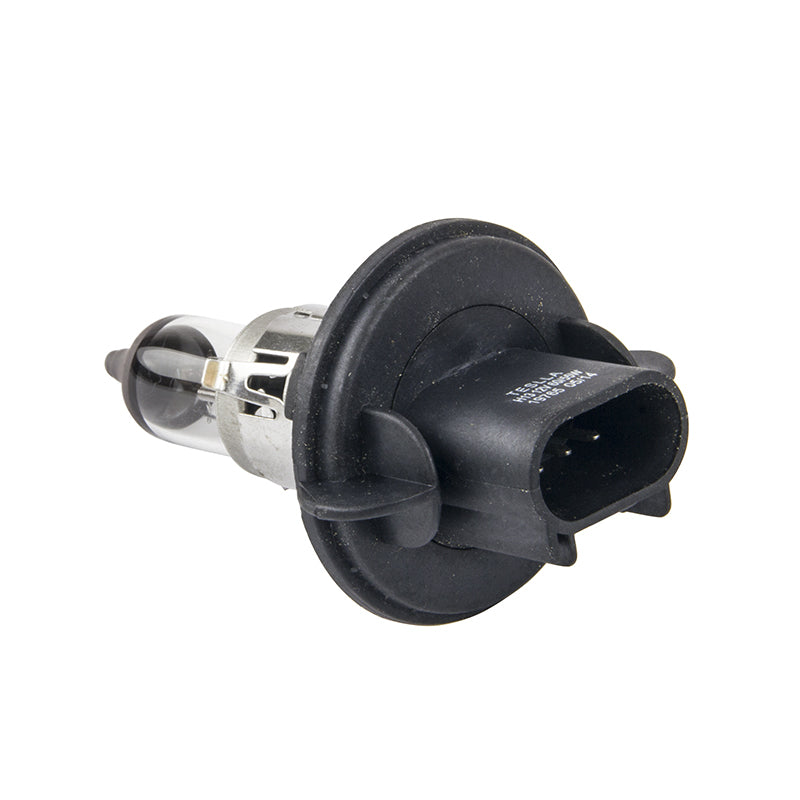 Lâmpada Halógena 12V 60/55W - Teslla - Th13 - (2)