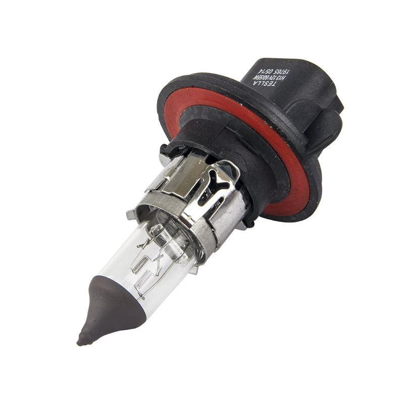 Lâmpada Halógena 12V 60/55W - Teslla - Th13 - (3)