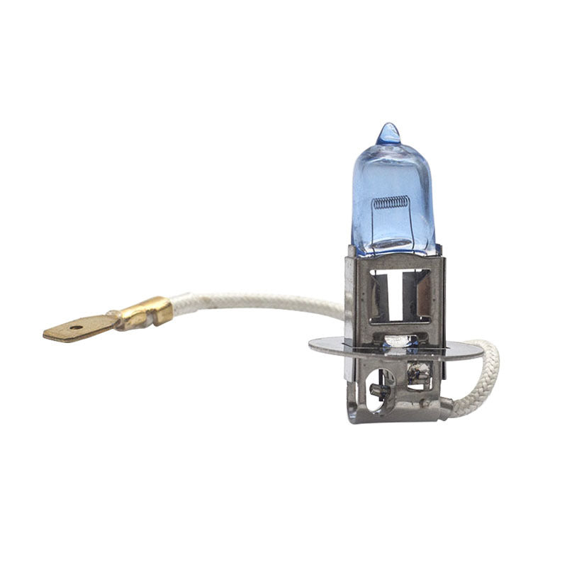 Par Lâmpada Halógena Ultra Branca 12V 55W - Teslla - Th3Ub - (3)