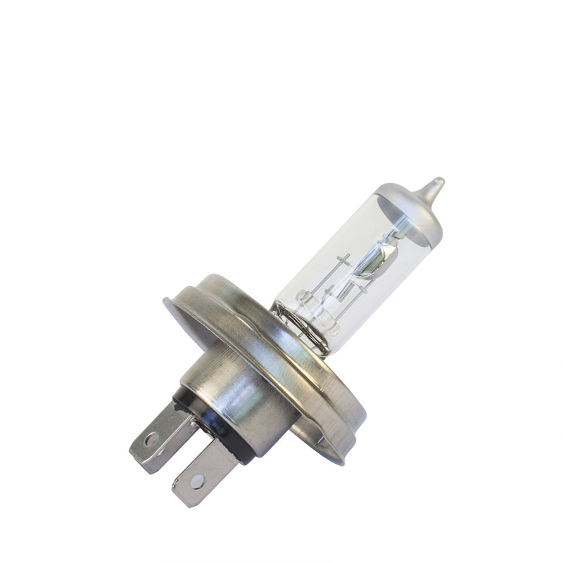 Lâmpada Halógena 12V 60/55W - Teslla - Th45 - (2)