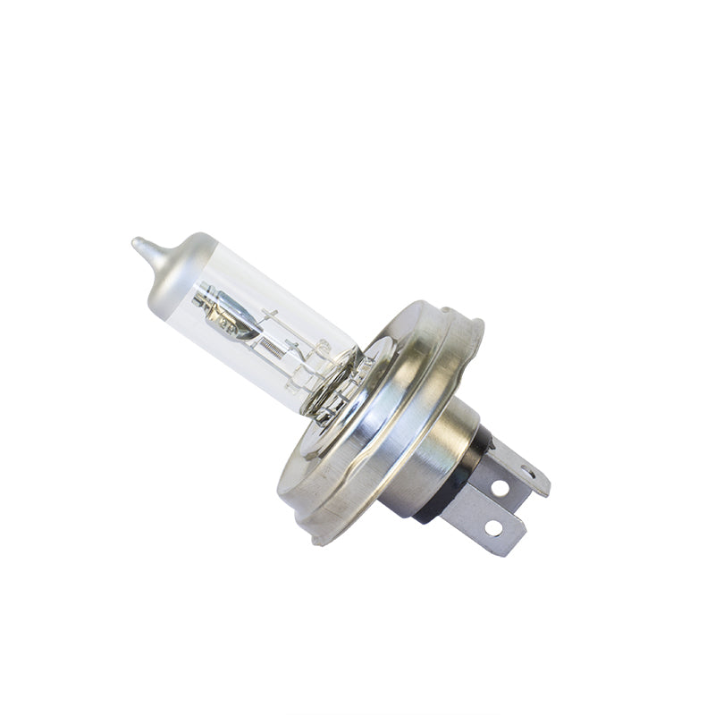 Lâmpada Halógena 12V 60/55W - Teslla - Th45 - (3)
