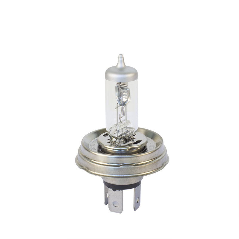 Lâmpada Halógena 12V 60/55W - Teslla - Th45 - (4)