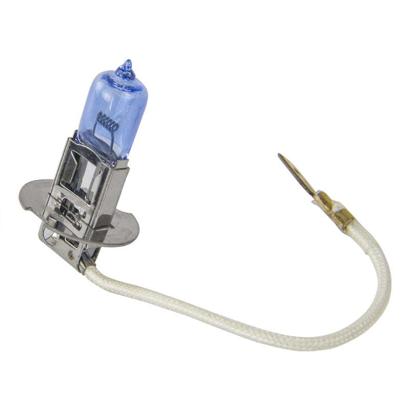 Lâmpada Halógena Ultra Branca 24V 70W - Teslla - Th3Vub - (3)