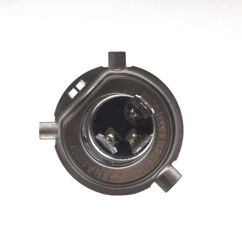 Lâmpada Halógena Ultra Branca 12V 60/55W - Teslla - Th4Ub - (3)