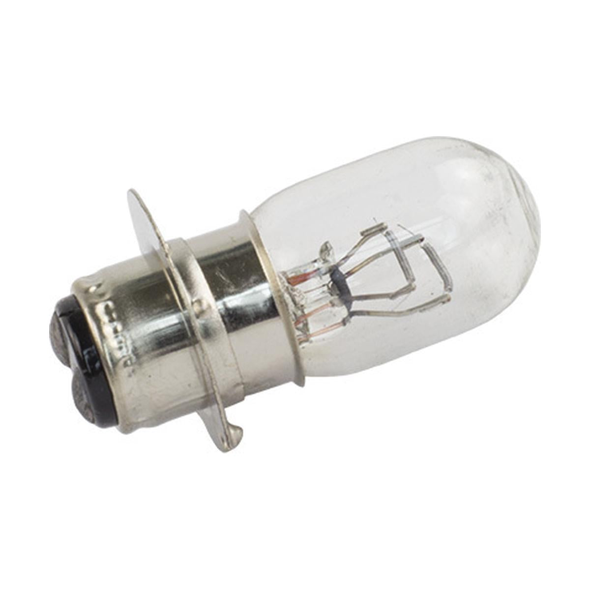 Lâmpada Halógena M5 12V - Teslla - Tm53535 - (1)