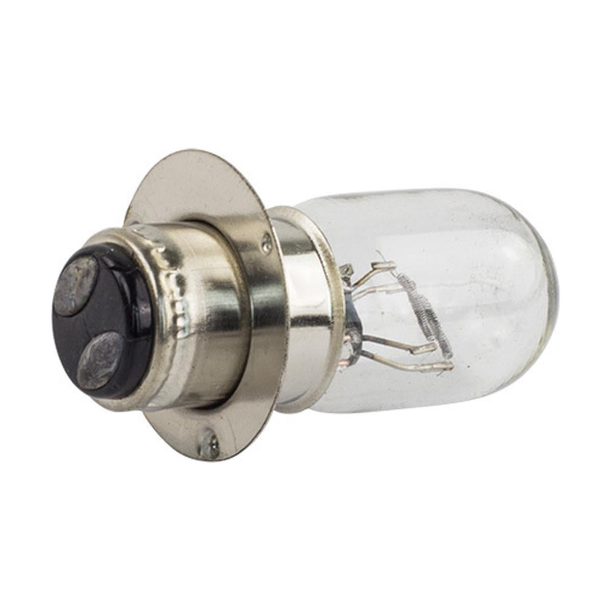 Lâmpada Halógena M5 12V - Teslla - Tm53535 - (2)