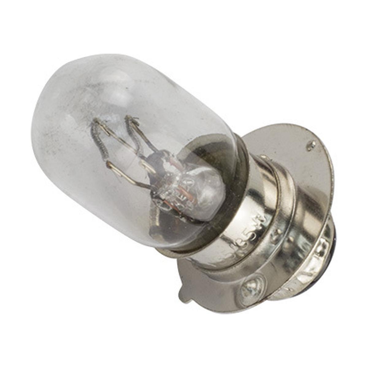 Lâmpada Halógena M5 12V - Teslla - Tm53535 - (3)