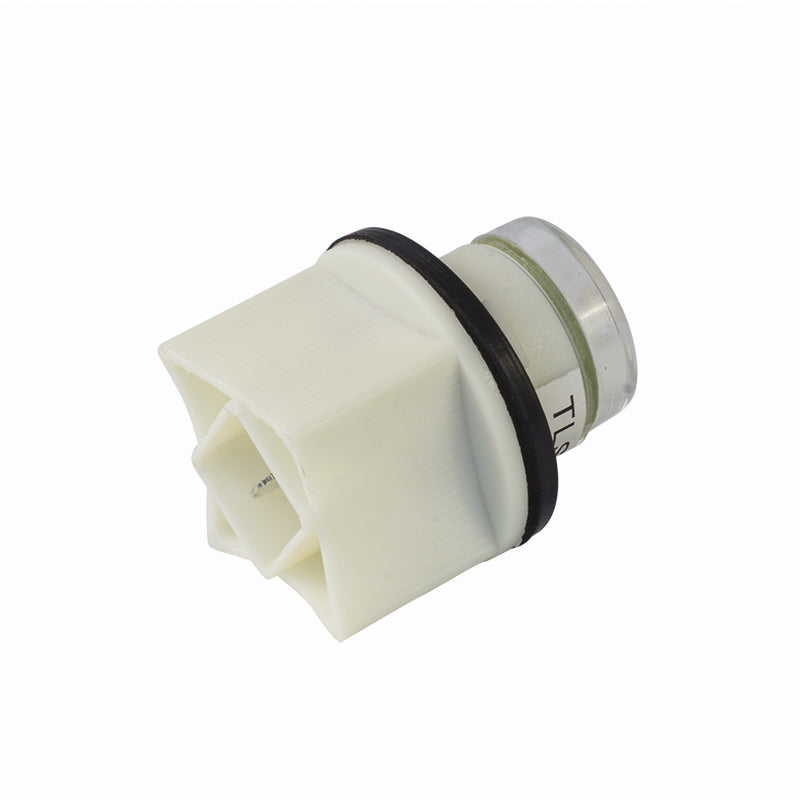 Lâmpada LED Branca 12V - Teslla - Tls08 - (4)