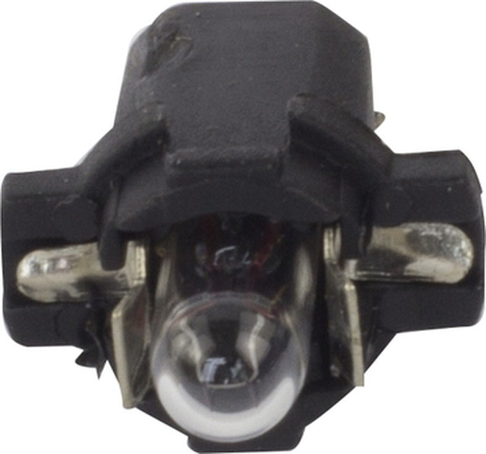 Lâmpada 12V 1,2W - Teslla - T2721Mf8 - (2)